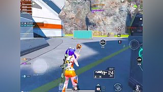 用户62555912749的直播间