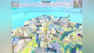 RTGM高能英雄分部