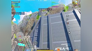 RTG高能英雄冲！