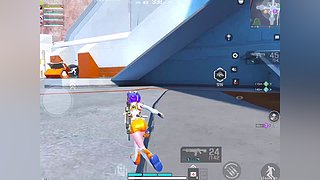 RTG高能英雄开启测试