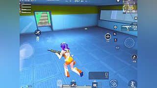 RTG高能英雄开始啦