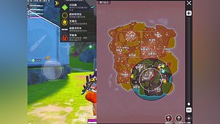 用户22621103973的直播间