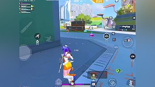 用户22621103973的直播间