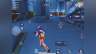 用户08243052850的直播间