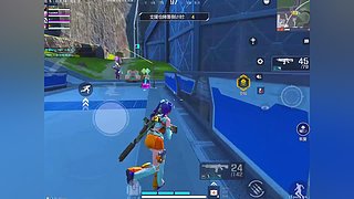 用户08243052850的直播间