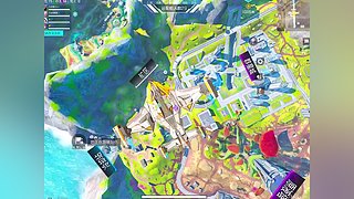 用户08243052850的直播间