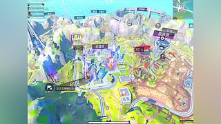 用户72575061390的直播间