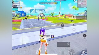 RTG高能英雄,期待你加入