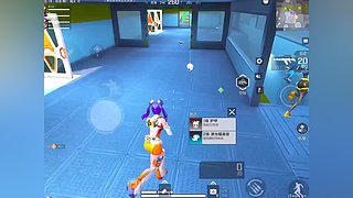 RTG高能英雄,期待你加入