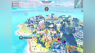 用户22809039078的直播间