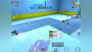 用户22809039078的直播间