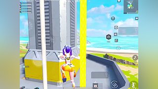 RTG在线测试高能英雄