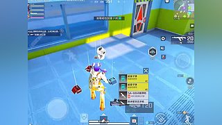 用户32645720893的直播间