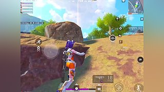 用户32645720893的直播间