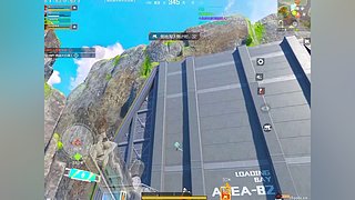 RTG能爆测试正式开启