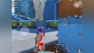 RTG高能测试正式开启 11081922