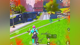 RTG高能测试正式开启 11081925