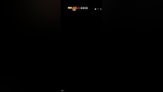 努力苟分的老六