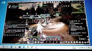 星月882870的直播间