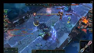 我已不猜落在何地%%%%%