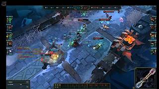 我已不猜落在何地%%%%%