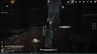 来人一起玩 11090187