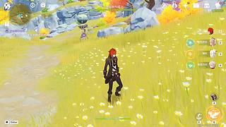 下辈子一定买游戏本