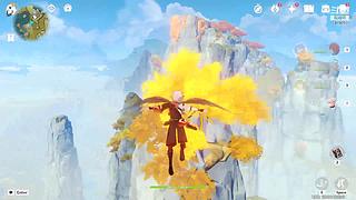 下辈子一定买游戏本