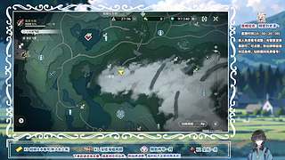 新年快乐！！！！！ 11095663