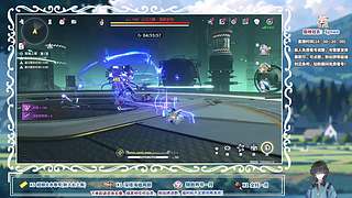 新年快乐！！！！！ 11095663