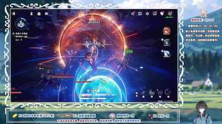 新年快乐！！！！！ 11095663