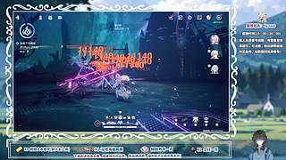 新年快乐！！！！！ 11095663