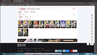 新年快乐！！！！！ 11095663