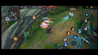 用户60286041的直播间