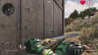 【小奶团】旧岁千般好 新年万事兴