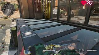 【小奶团】旧岁千般好 新年万事兴