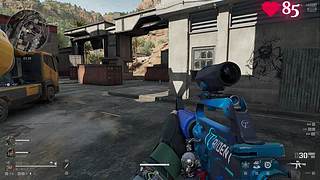 【小奶团】旧岁千般好 新年万事兴