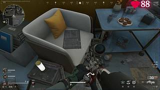 【小奶团】旧岁千般好 新年万事兴