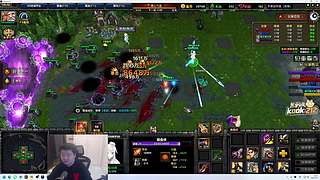 喂,在吗?进来看Show了.