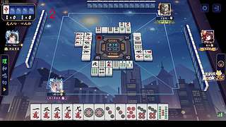 喂,在吗?进来看Show了.