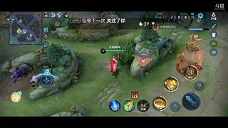 赢一把就睡 11100850