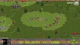 超菜菜鸟的直播间