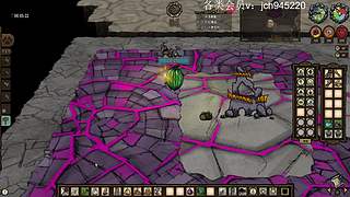 有才有爱玩！！！！！