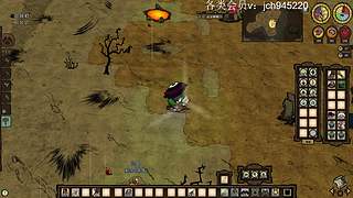 有才有爱玩！！！！！