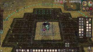 有才有爱玩！！！！！