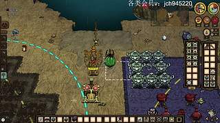 有才有爱玩！！！！！