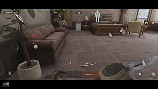 4月不玩吾乃先泡个枸杞