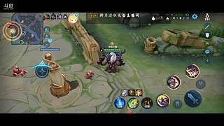 快来围观，羊了个羊，下饭节目！！上班摸鱼