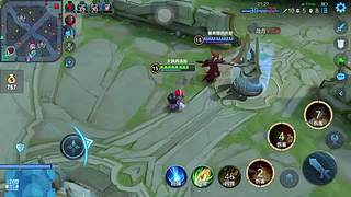 用户46286101的直播间