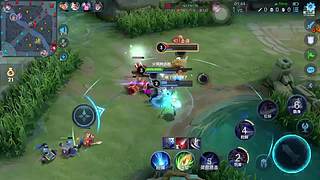 用户46286101的直播间